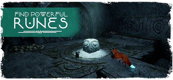 Spirit of the North 2 thumbnail